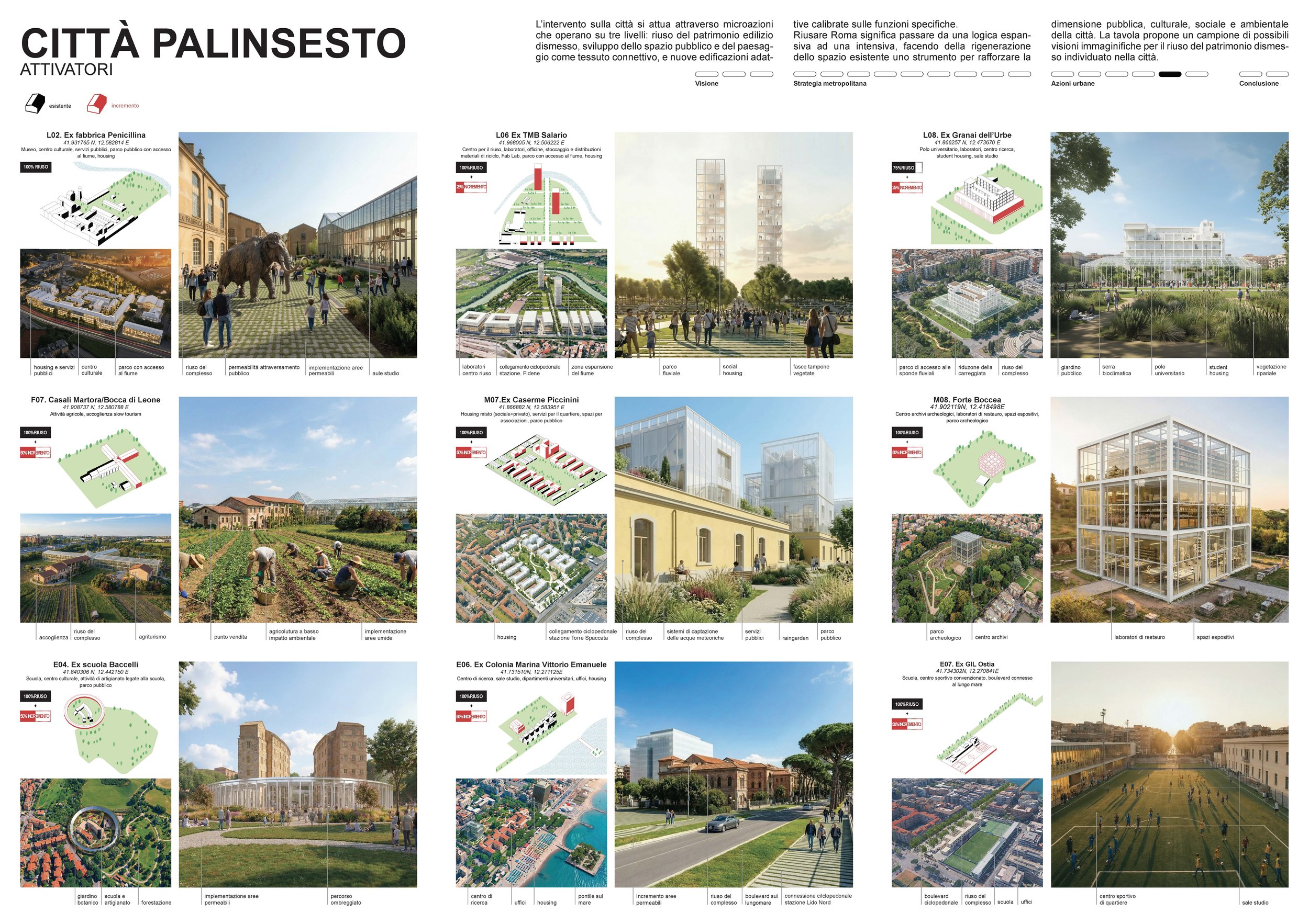 ROMACONTINUA-Tavole_Pagina_17.jpg