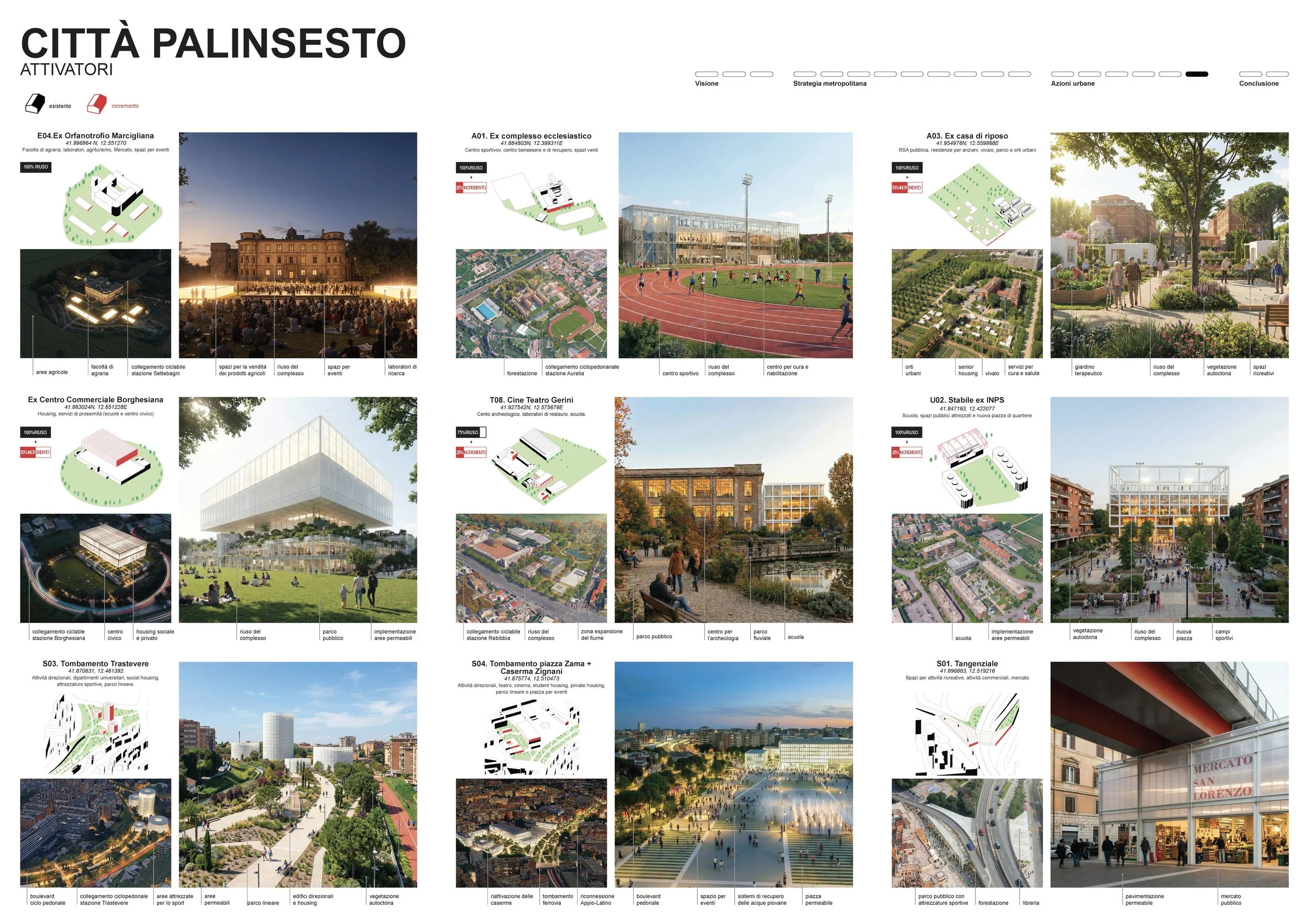 ROMACONTINUA-Tavole_Pagina_18.jpg