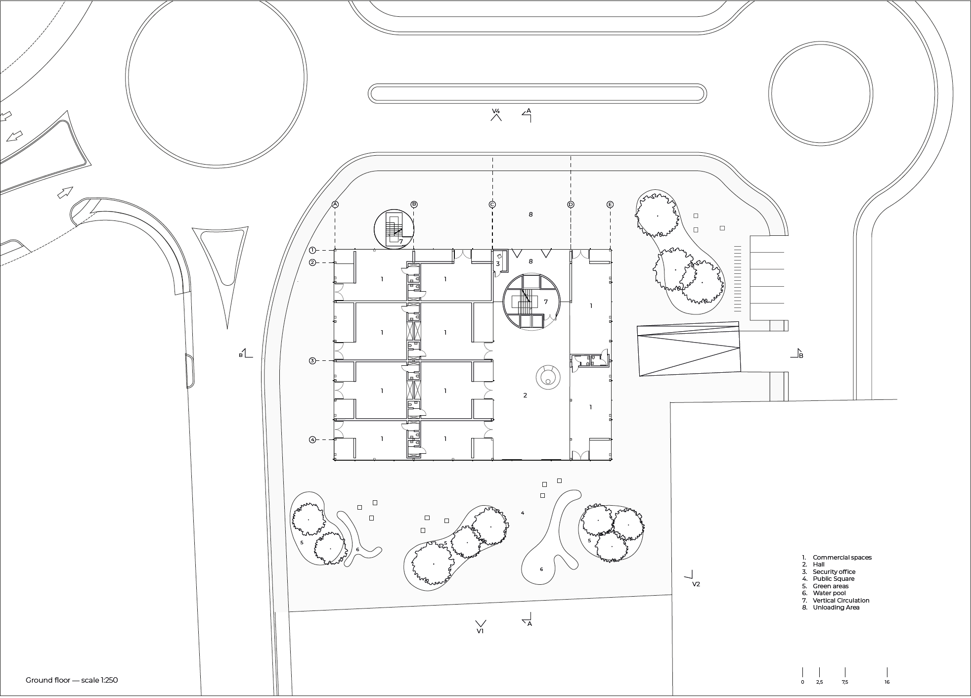 Schermata 2026-06-16 alle 15.47.22.png