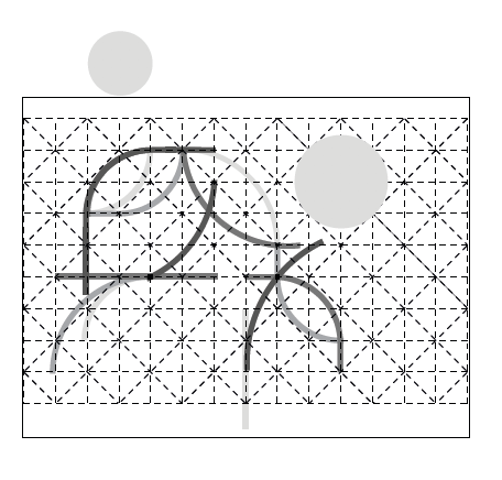 Schermata 2026-06-16 alle 15.47.41.png