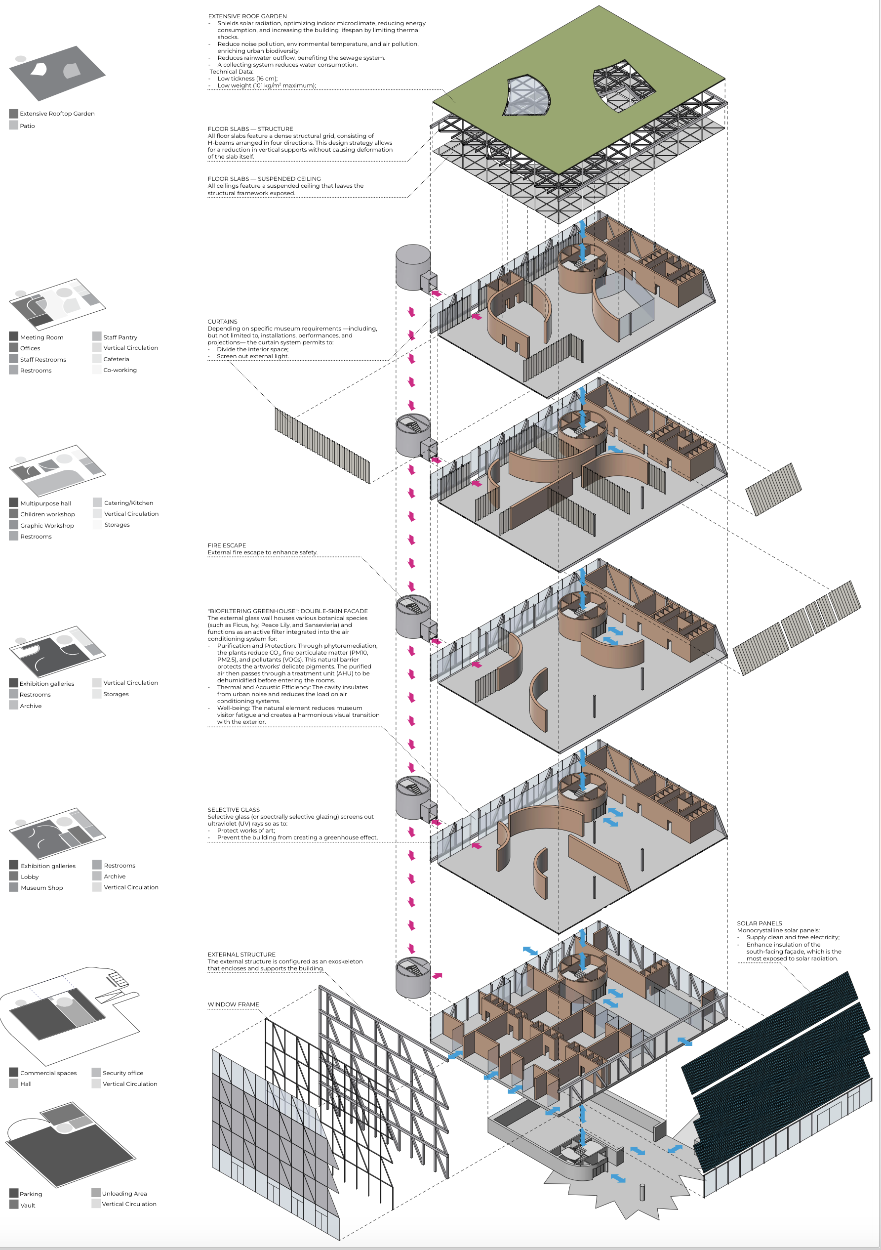 Schermata 2026-06-16 alle 16.32.11.png