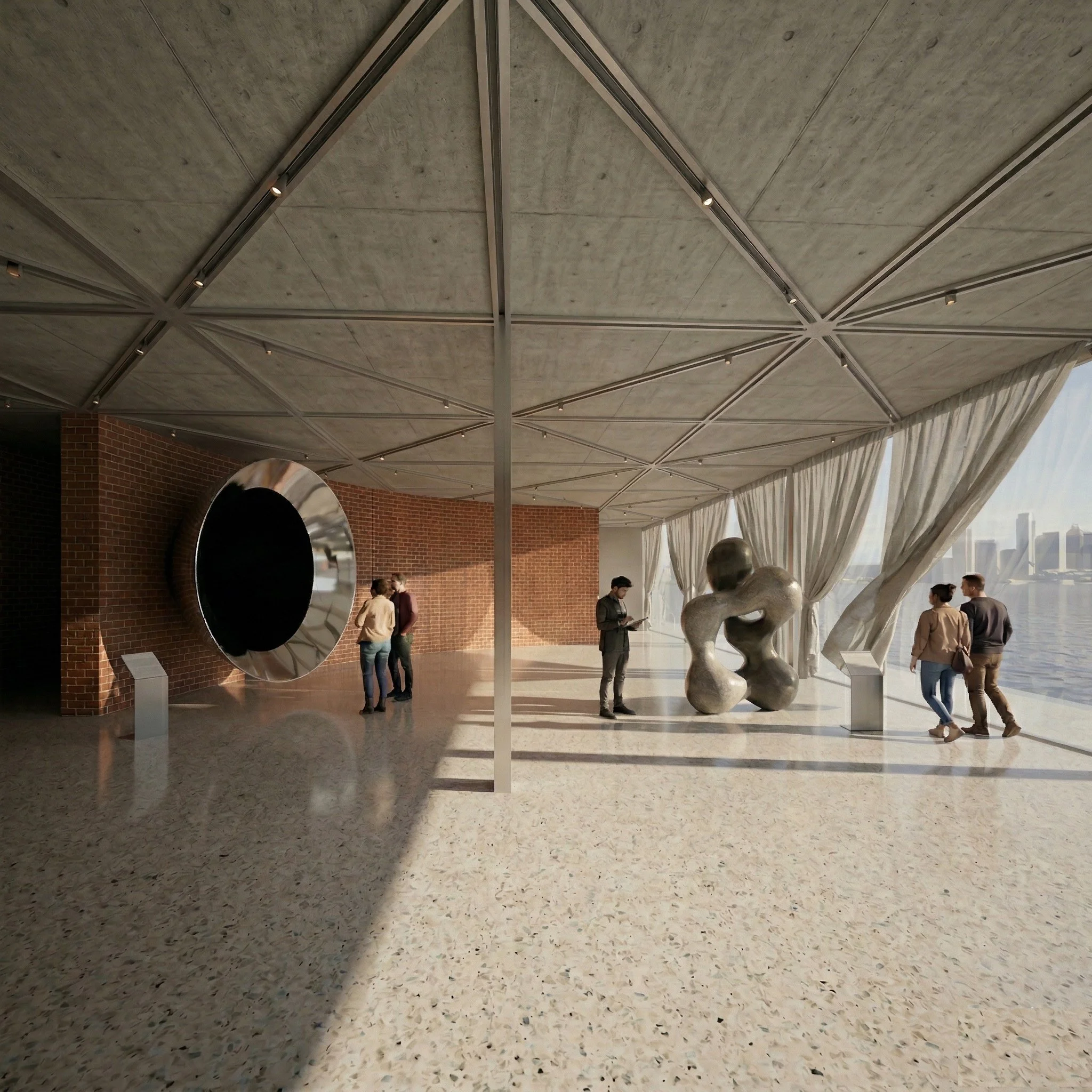interno 10 tenda morbida.jpg