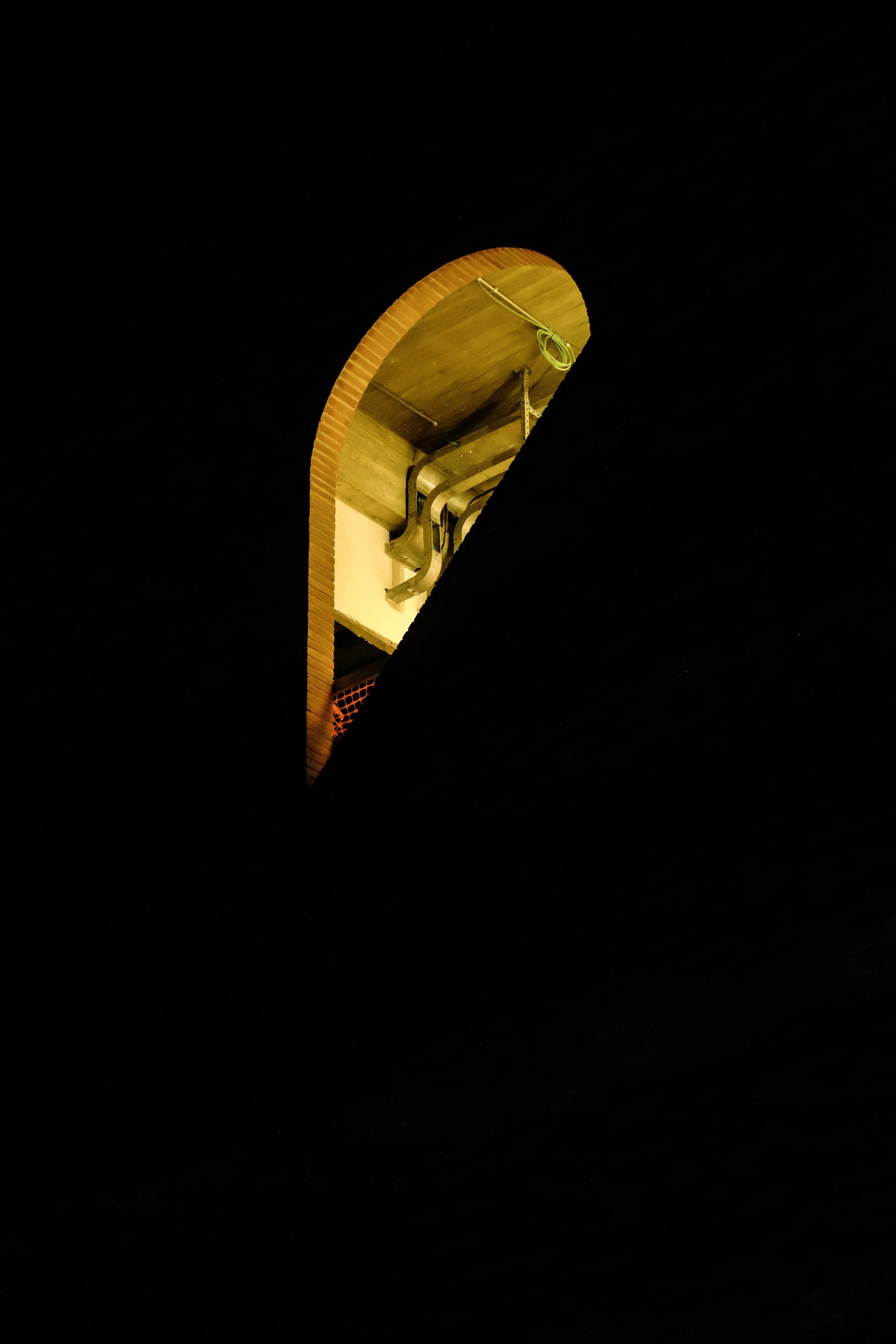 _DSF9237_SEL.jpg