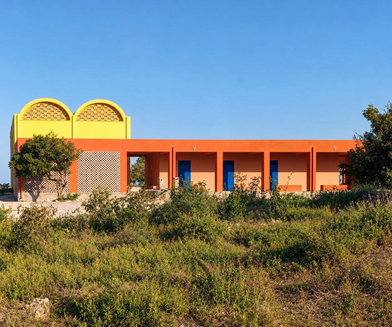 kedificio portico-01.jpg