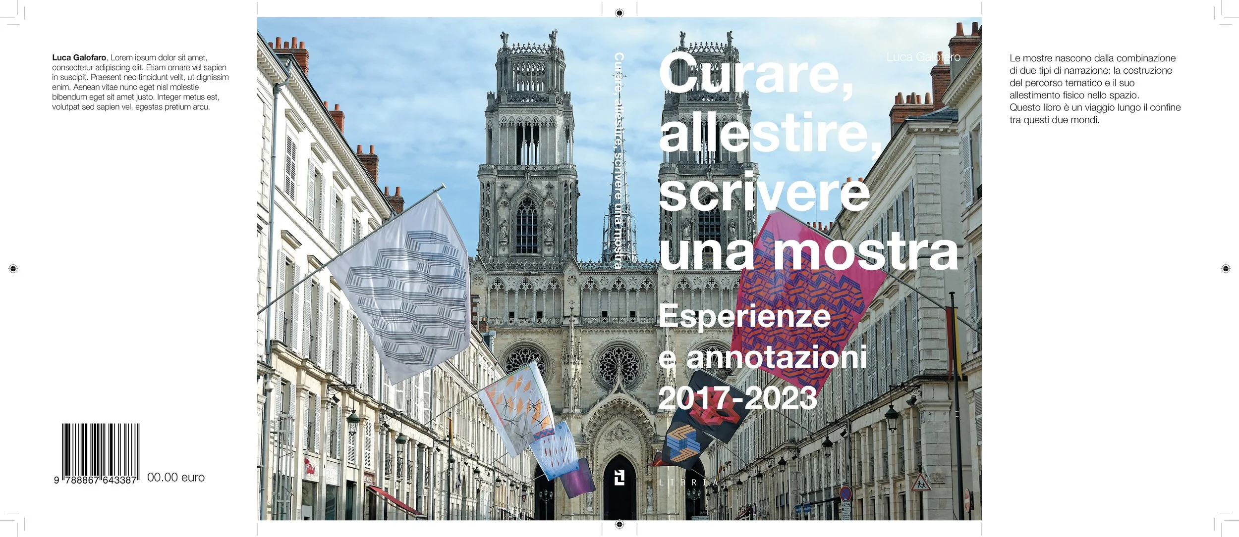 Galofaro copertina 15 mm.jpg