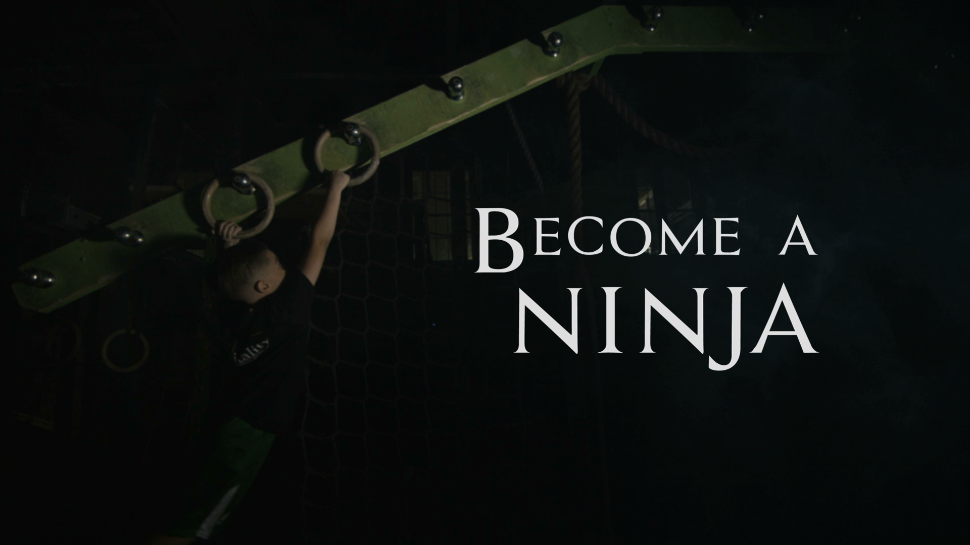 Ninja Camp AD 2018 - bcn image.jpeg
