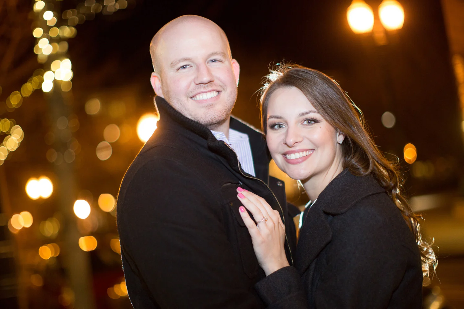 Downtown-Portland-Engagement-Session-11.jpg
