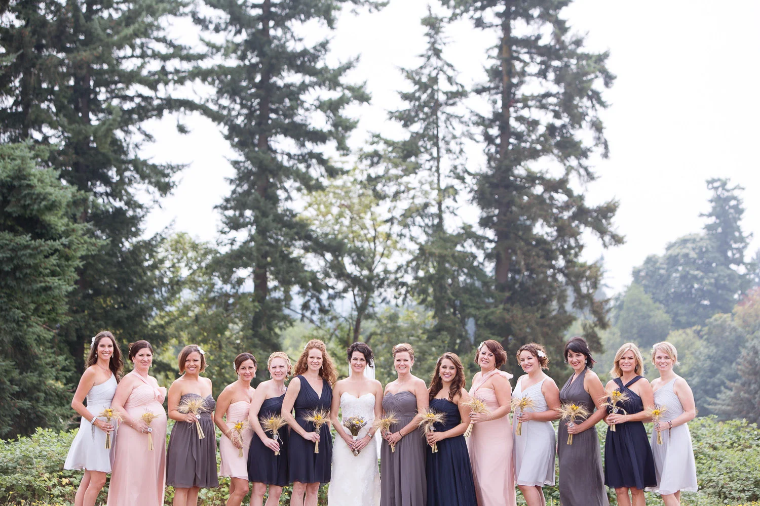 Portland-Wedding-Photography-04.jpg