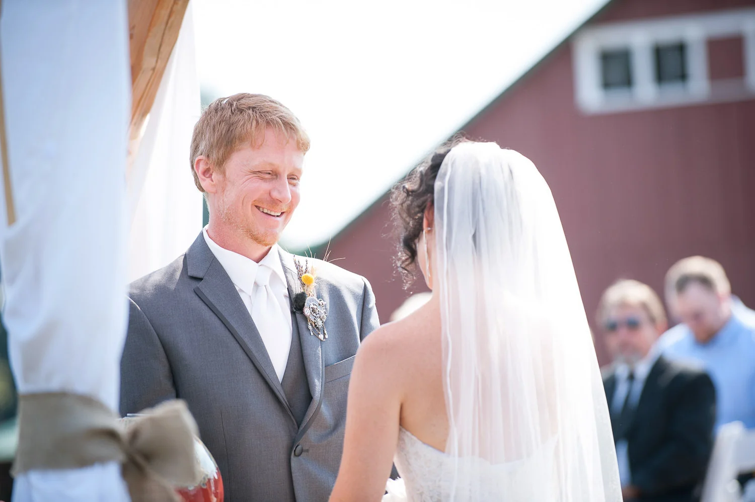 Portland-Wedding-Photography-10.jpg