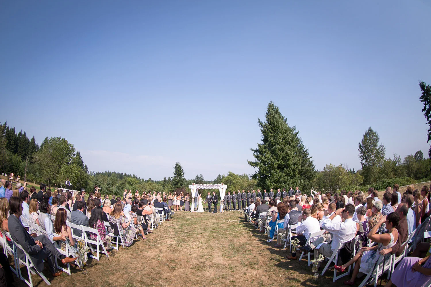 Portland-Wedding-Photography-09.jpg