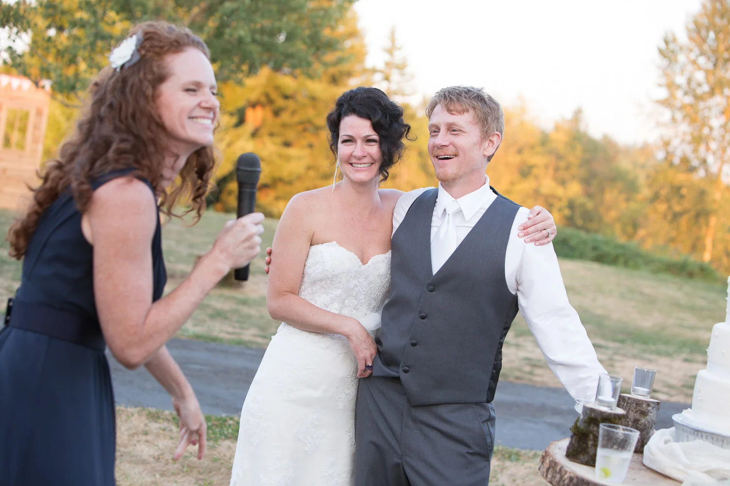 Portland-Wedding-Photography-20.jpg