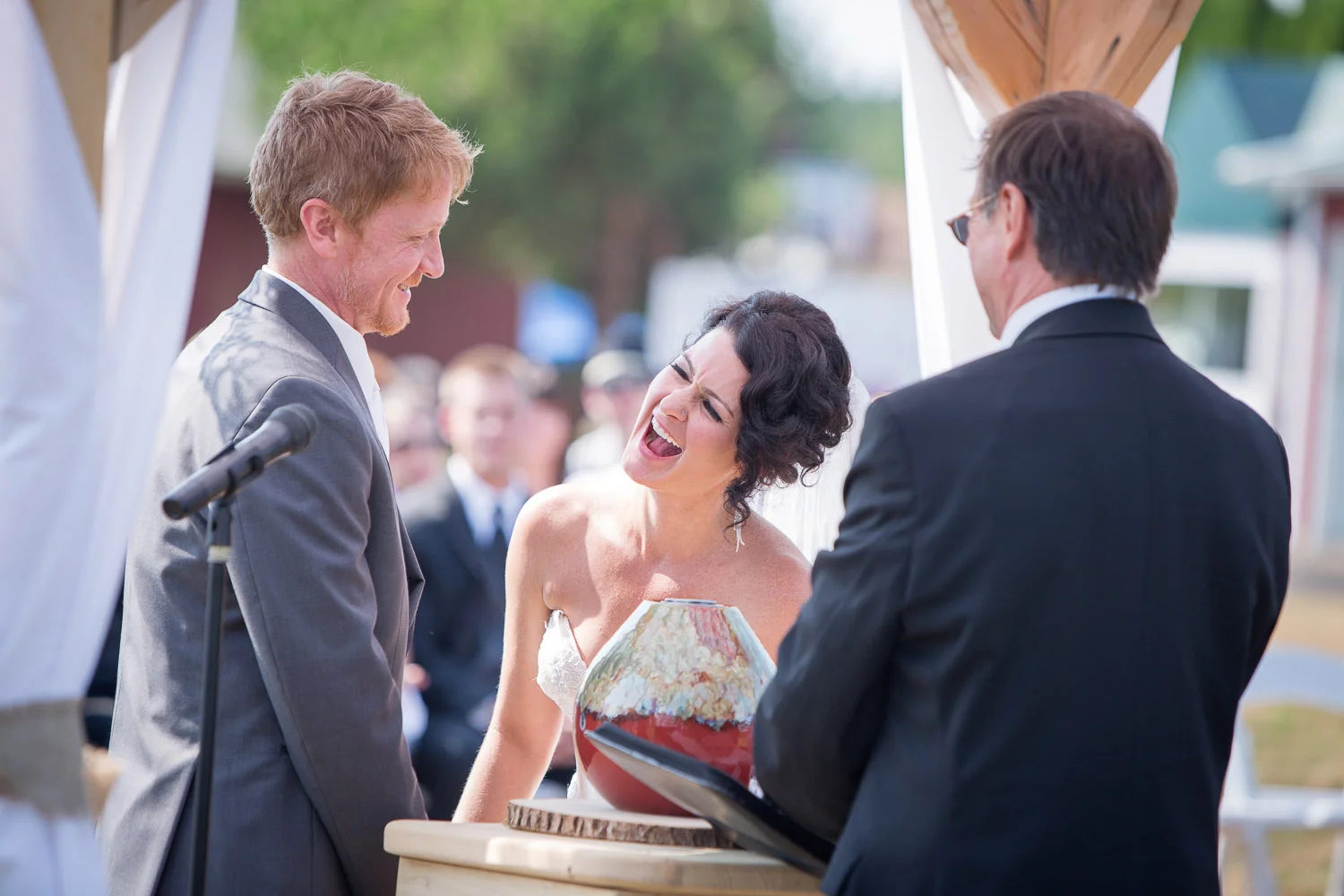 Portland-Wedding-Photography-11.jpg