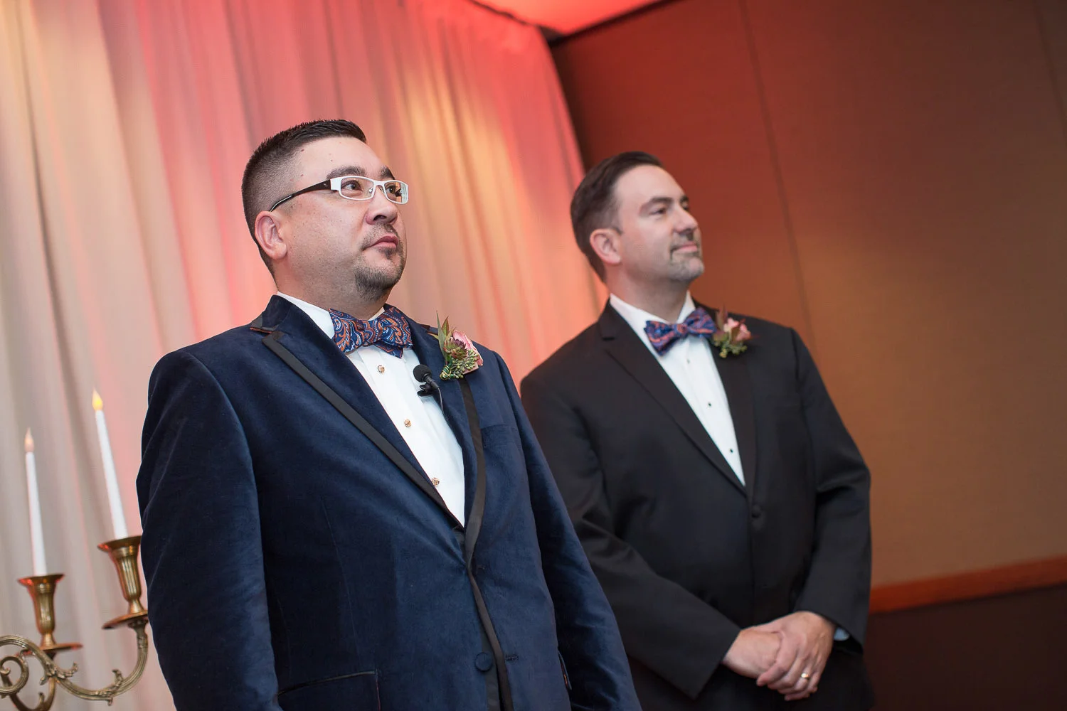 Multnomah-Athletic-Club-Wedding-14.jpg