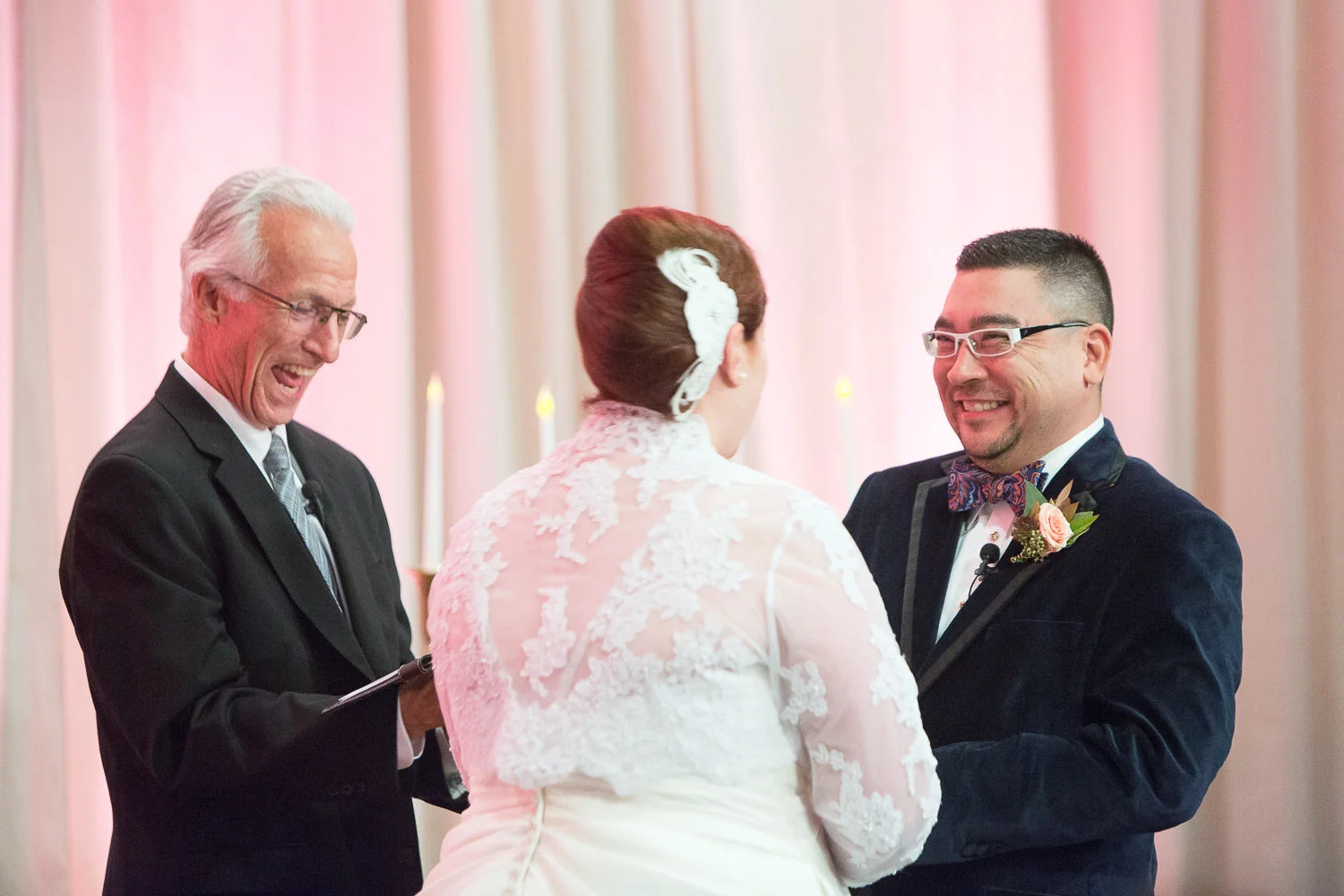 Multnomah-Athletic-Club-Wedding-18.jpg