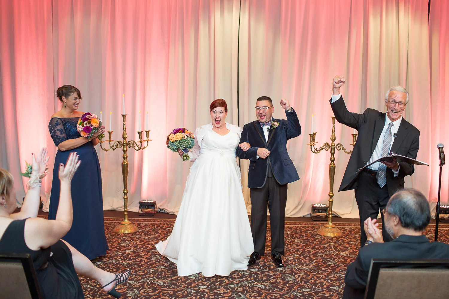 Multnomah-Athletic-Club-Wedding-20.jpg