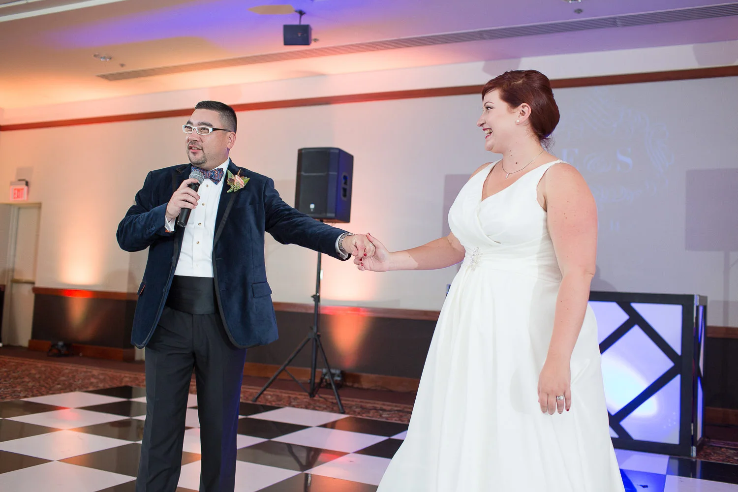 Multnomah-Athletic-Club-Wedding-25.jpg