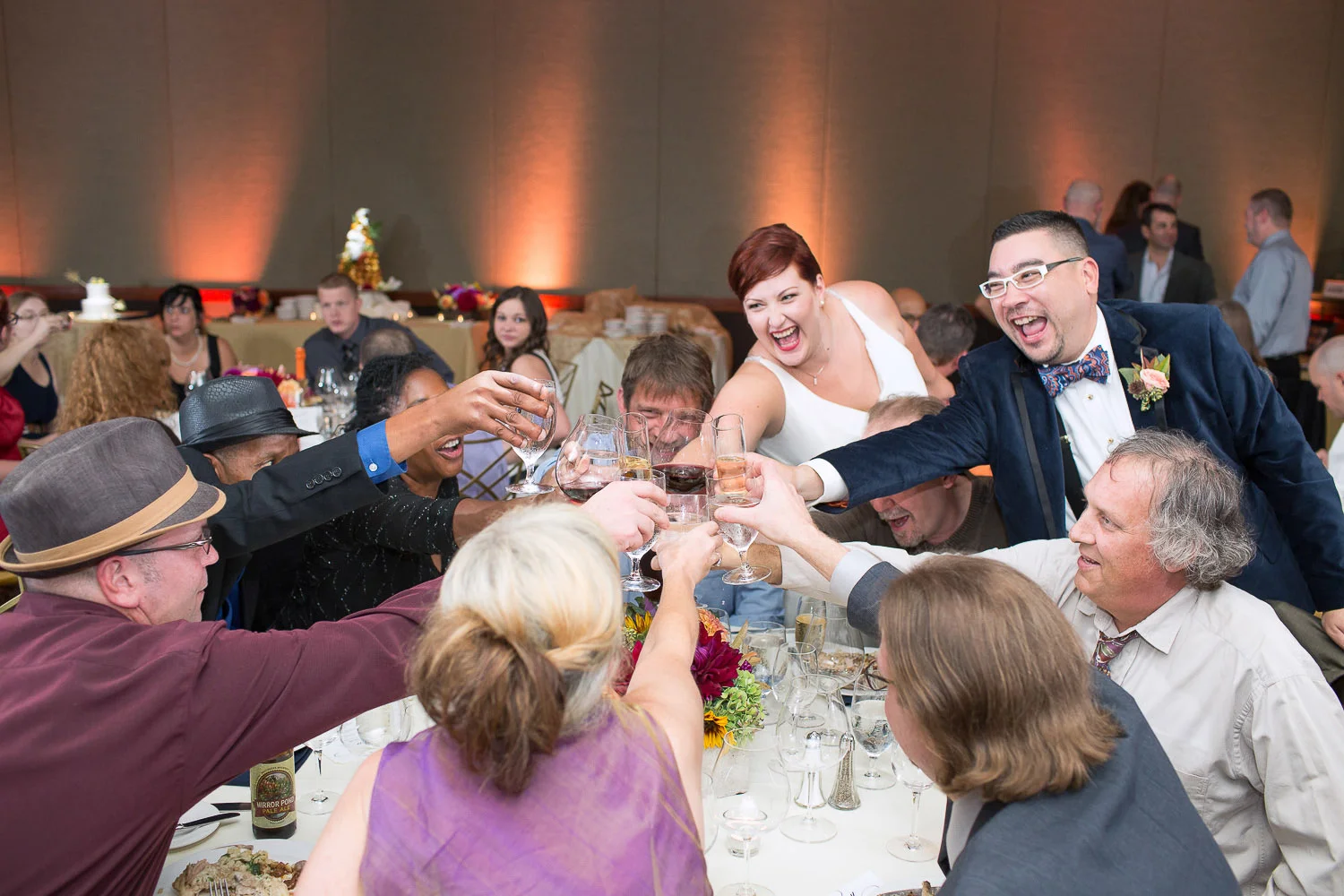 Multnomah-Athletic-Club-Wedding-27.jpg