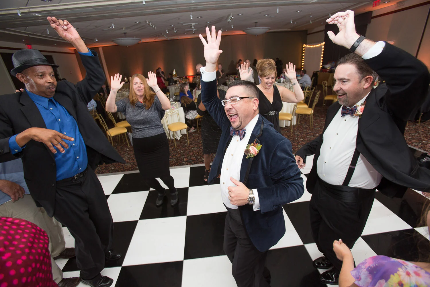 Multnomah-Athletic-Club-Wedding-33.jpg