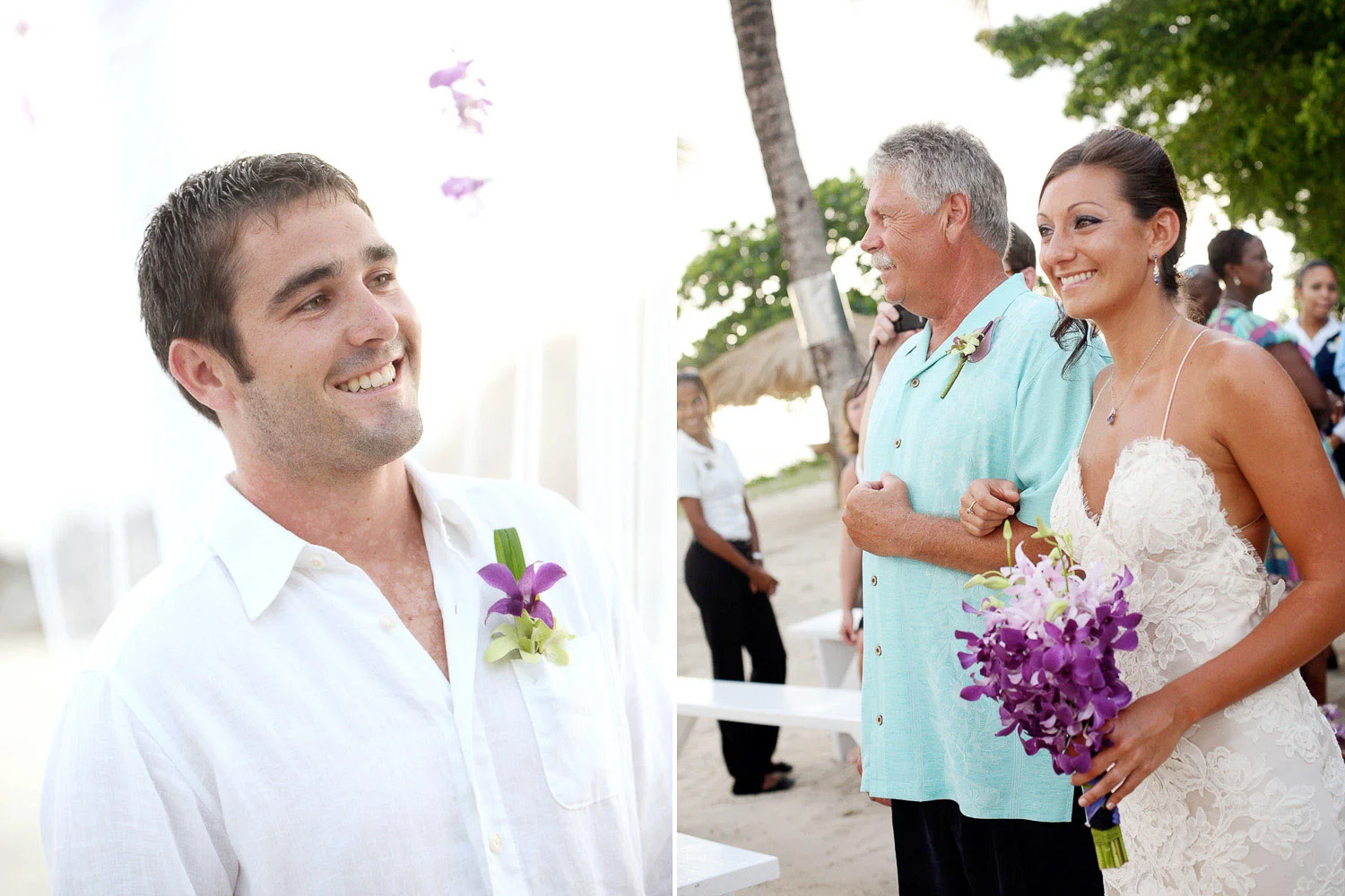 st-lucia-destination-wedding-11.jpg