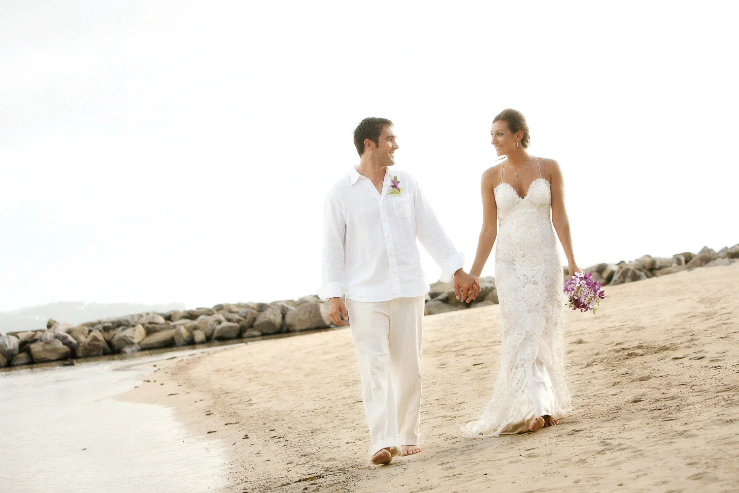 st-lucia-destination-wedding-17.jpg