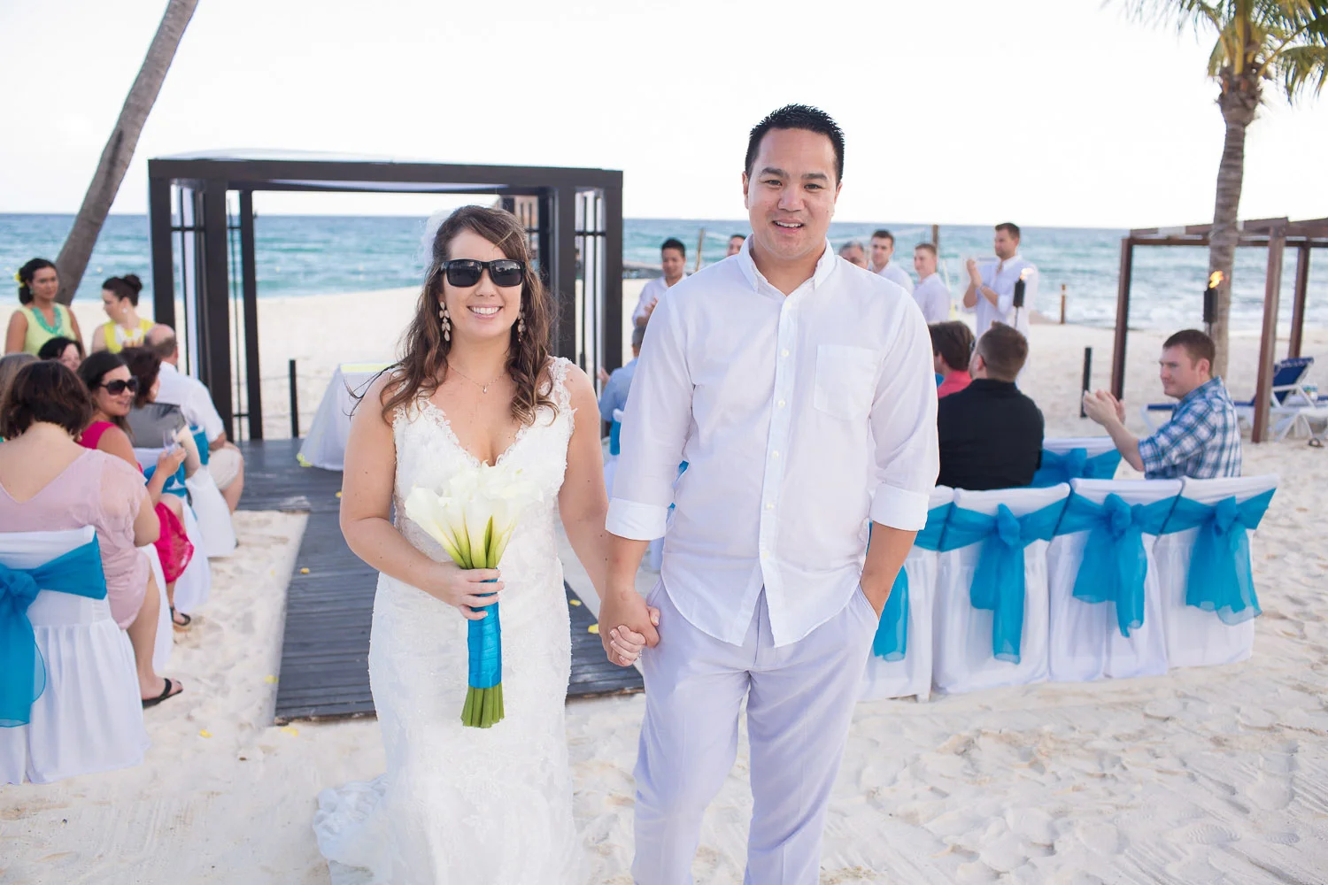 Mexico-Destination-Wedding-14.jpg