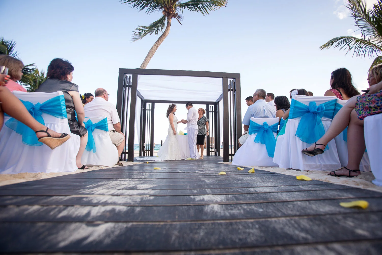 Mexico-Destination-Wedding-13.jpg