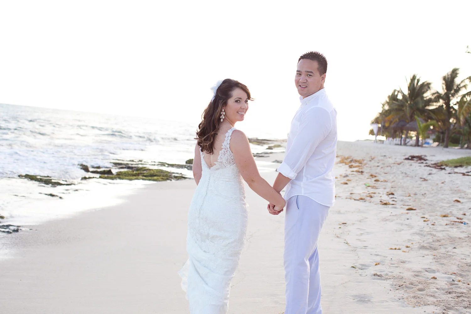 Mexico-Destination-Wedding-15.jpg