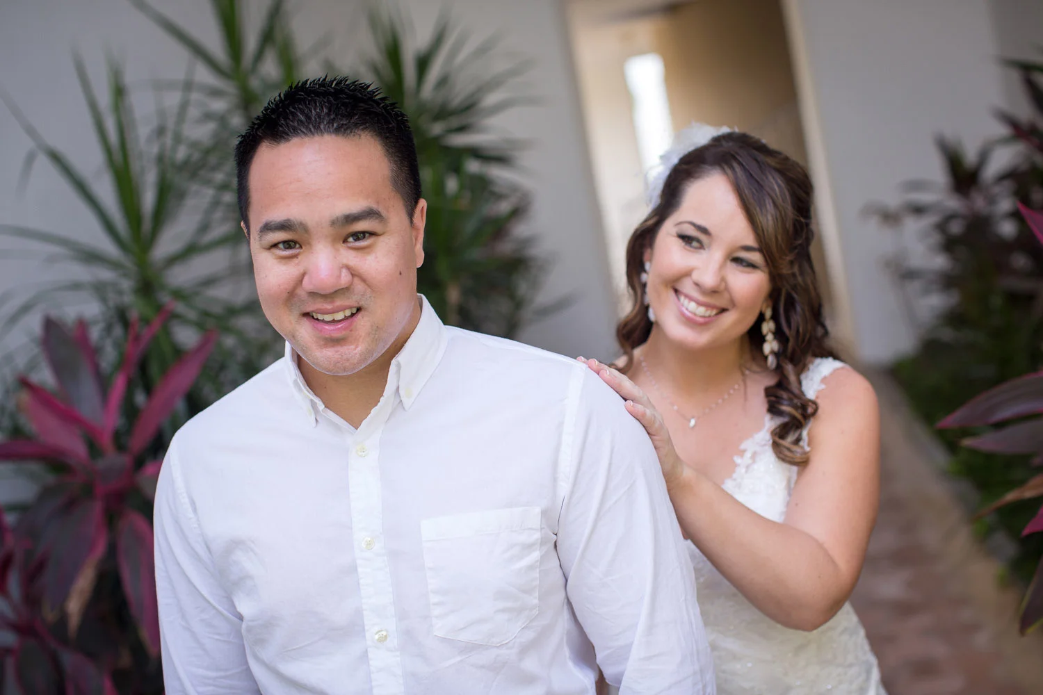 Mexico-Destination-Wedding-06.jpg