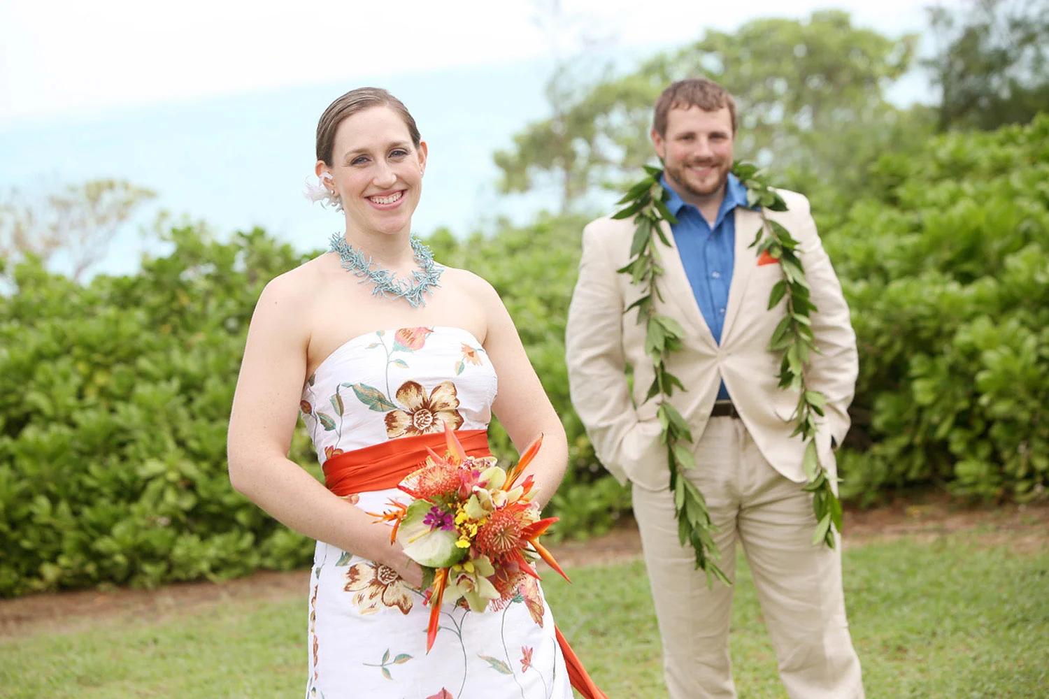 Oahu-Destination-Wedding-12.jpg