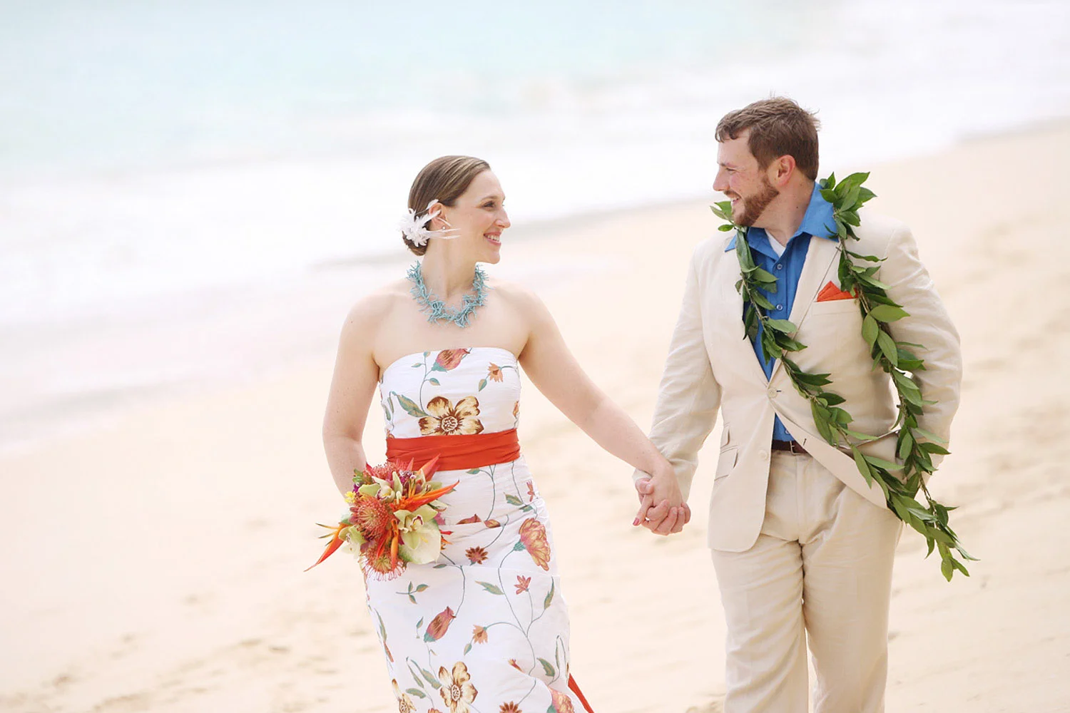 Oahu-Destination-Wedding-13.jpg