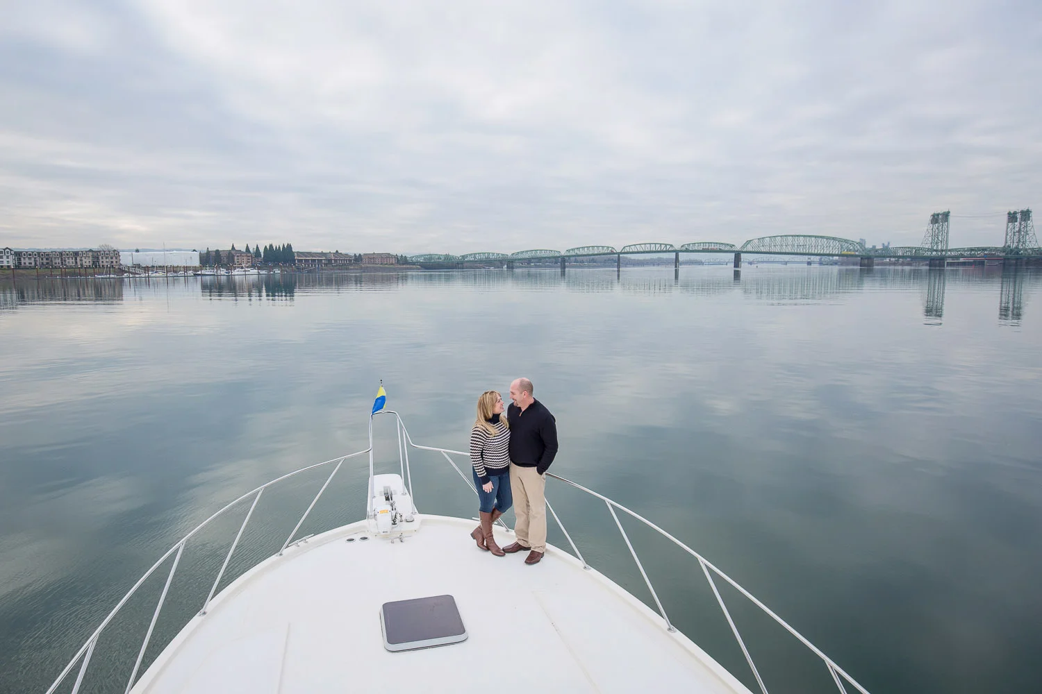 portland-waterfront-engagement-session-06.jpg