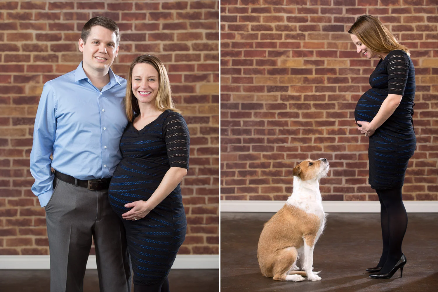 Portland-Maternity-Photographer-07.jpg