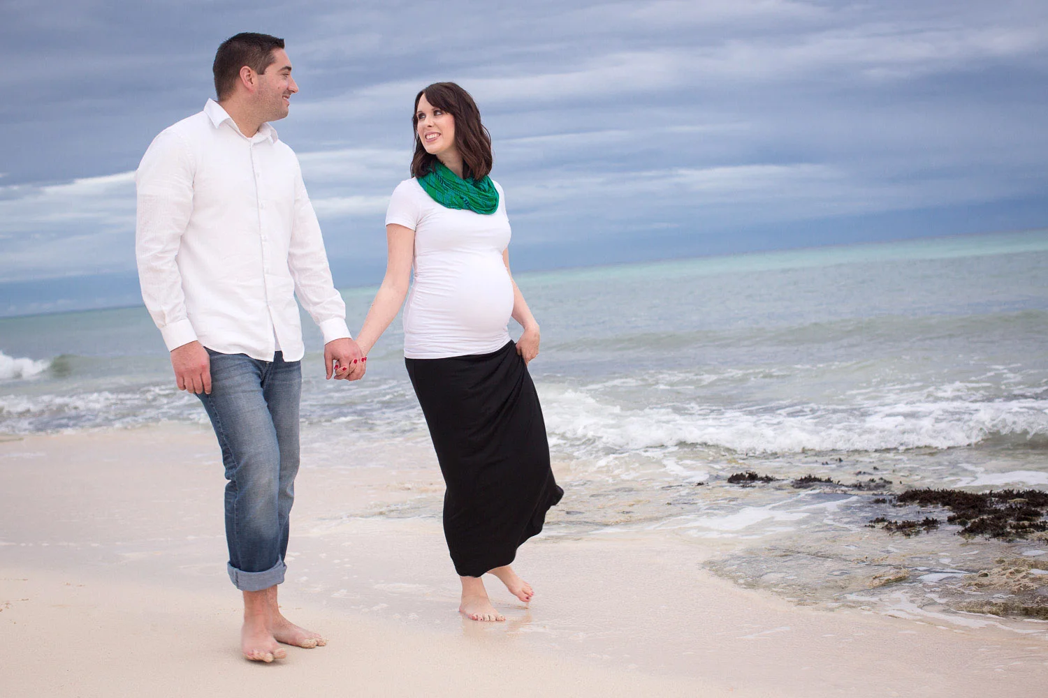 Portland-Maternity-Photographer-12.jpg