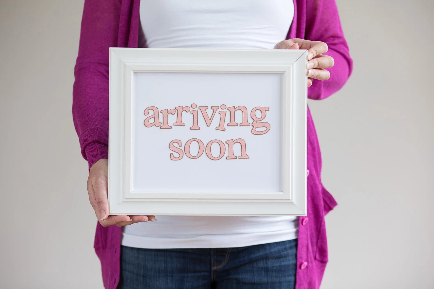 Portland-Maternity-Photographer-01.jpg