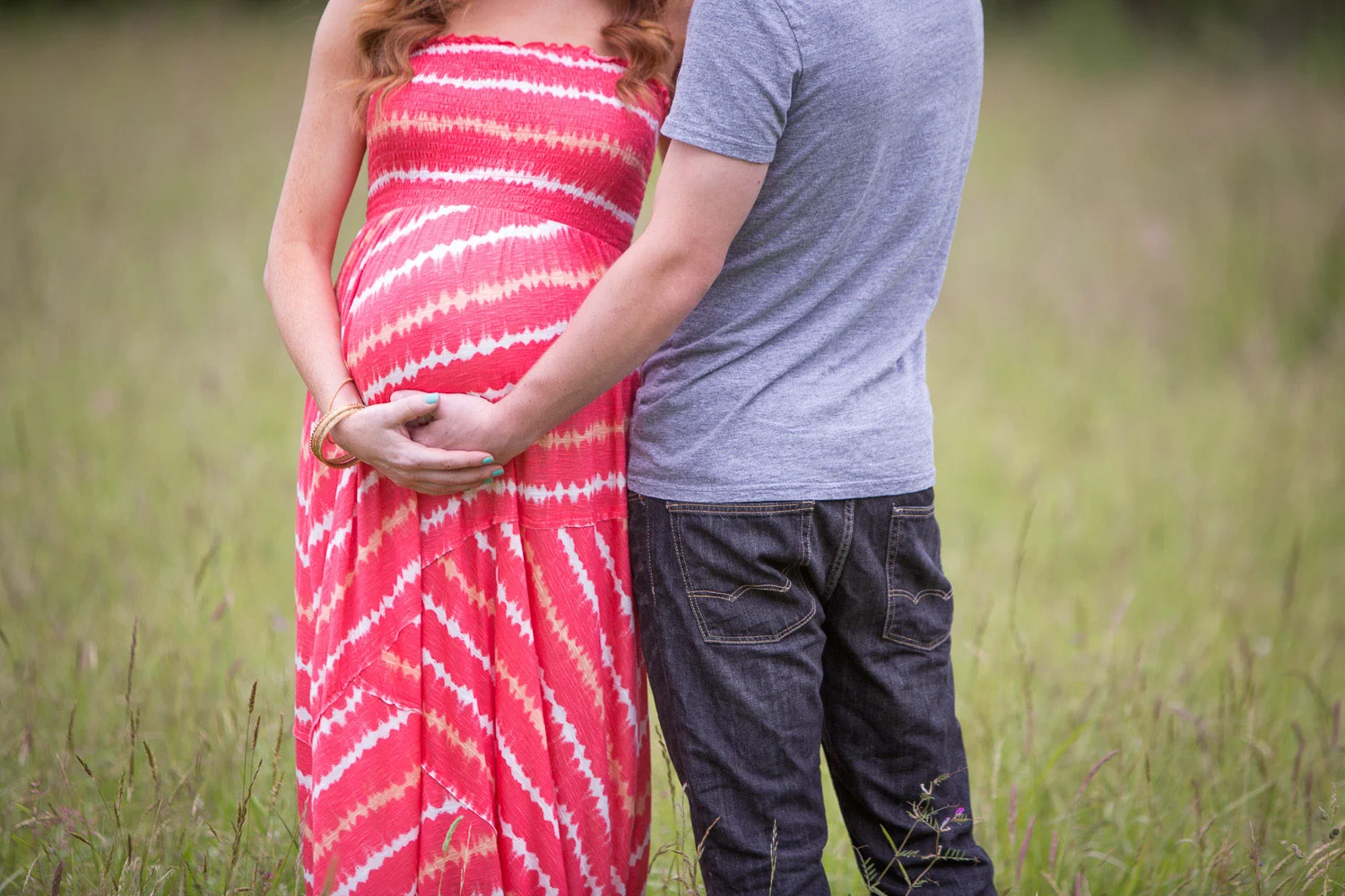 Portland-Maternity-Photographer-04.jpg
