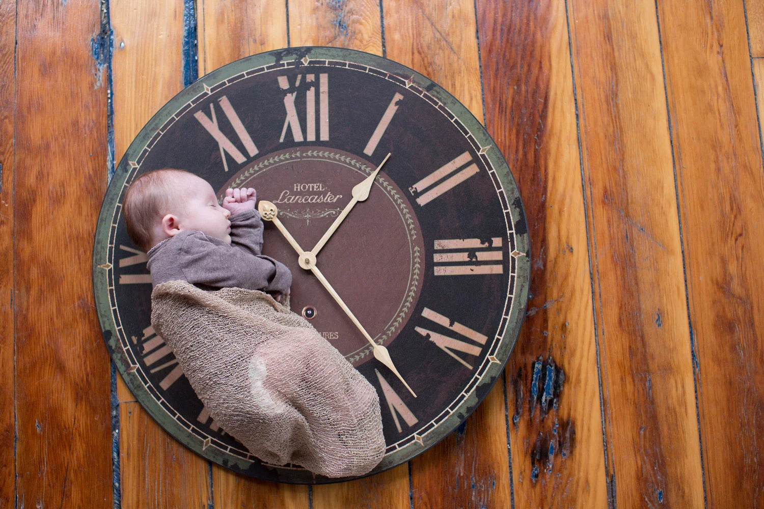 Newborn-Photograhper-01.jpg