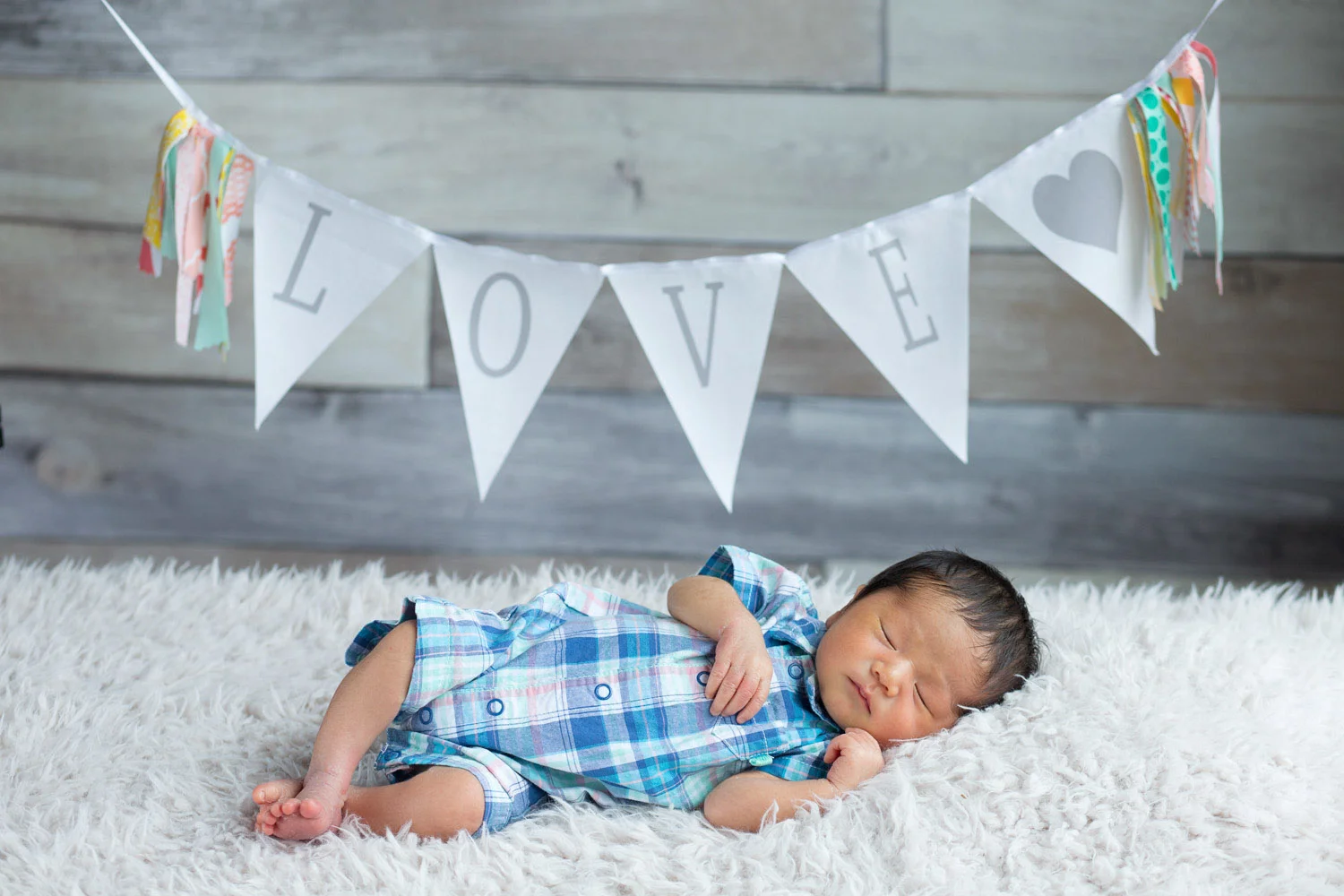 Newborn-Photograhper-03.jpg
