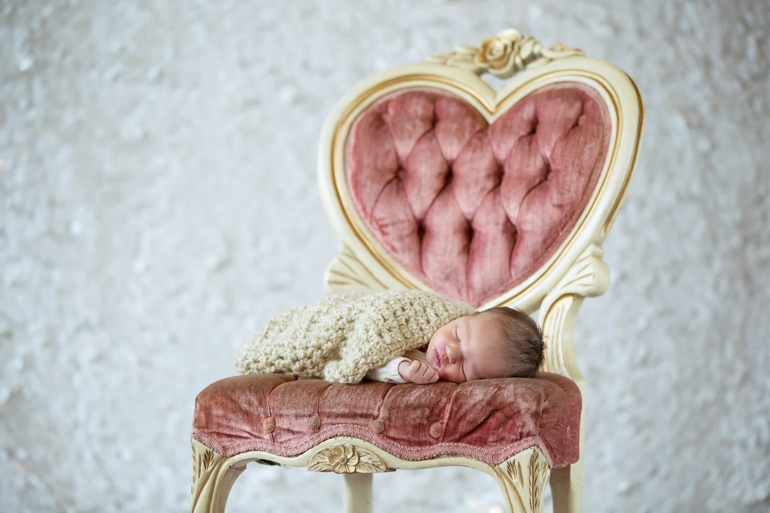 Newborn-Photograhper-09.jpg