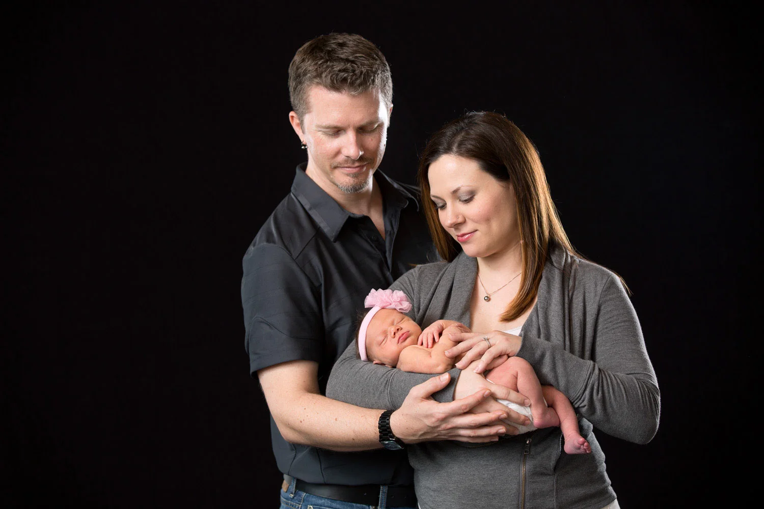 Newborn-Photograhper-12.jpg