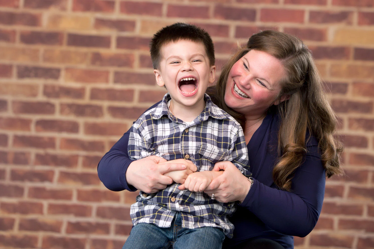 Family-Photography-09.jpg