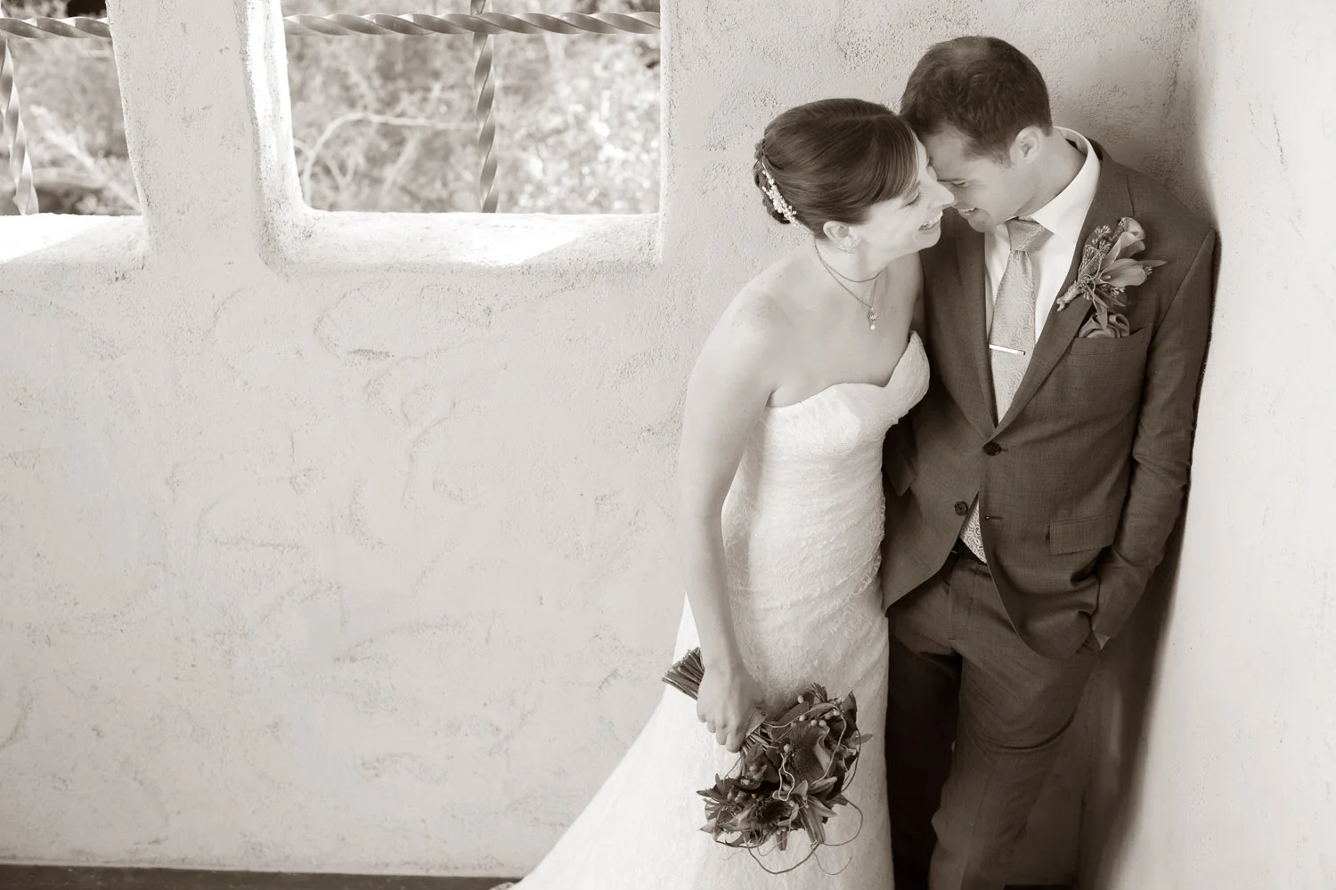 tucson-destination-wedding-07.jpg