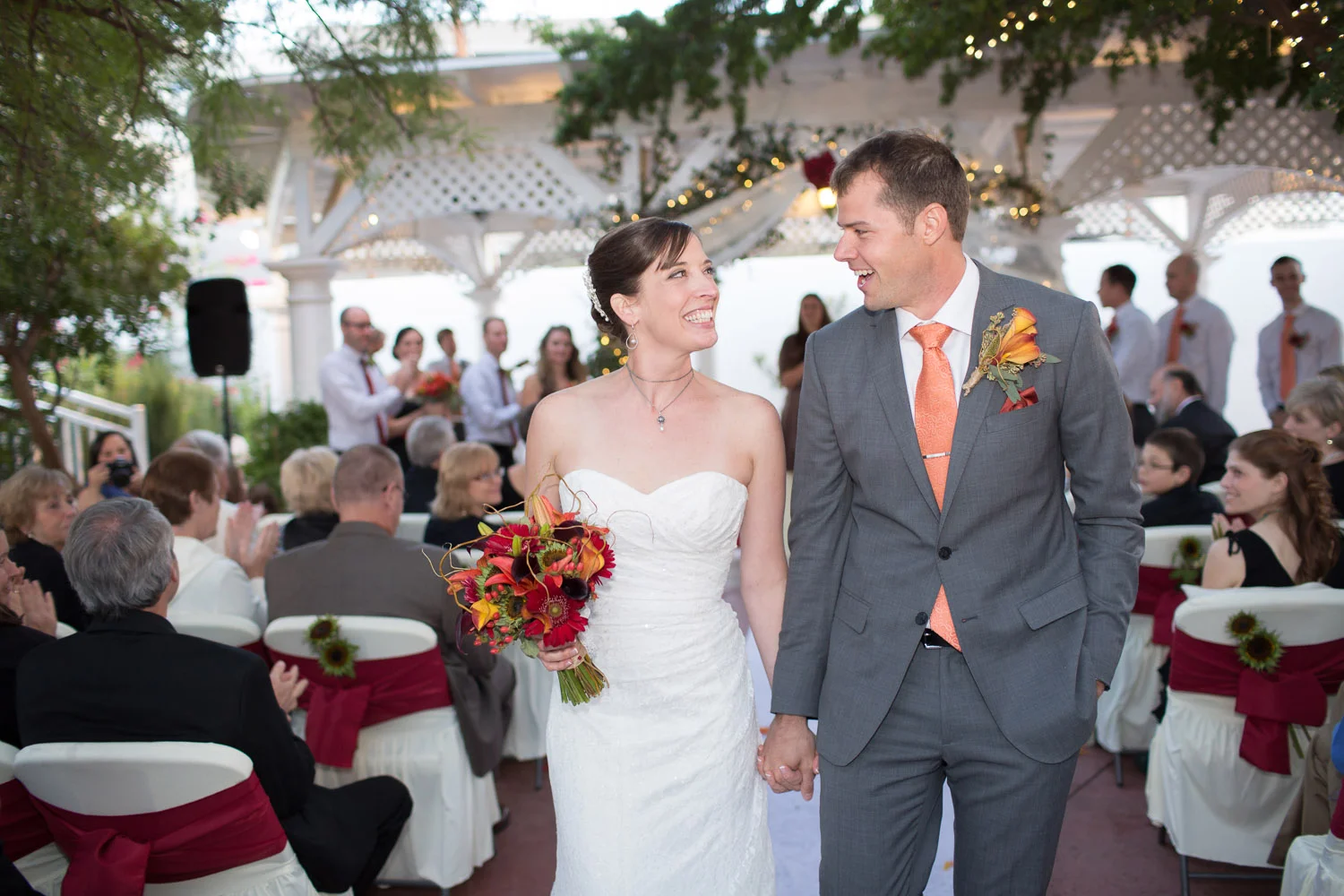tucson-destination-wedding-16.jpg