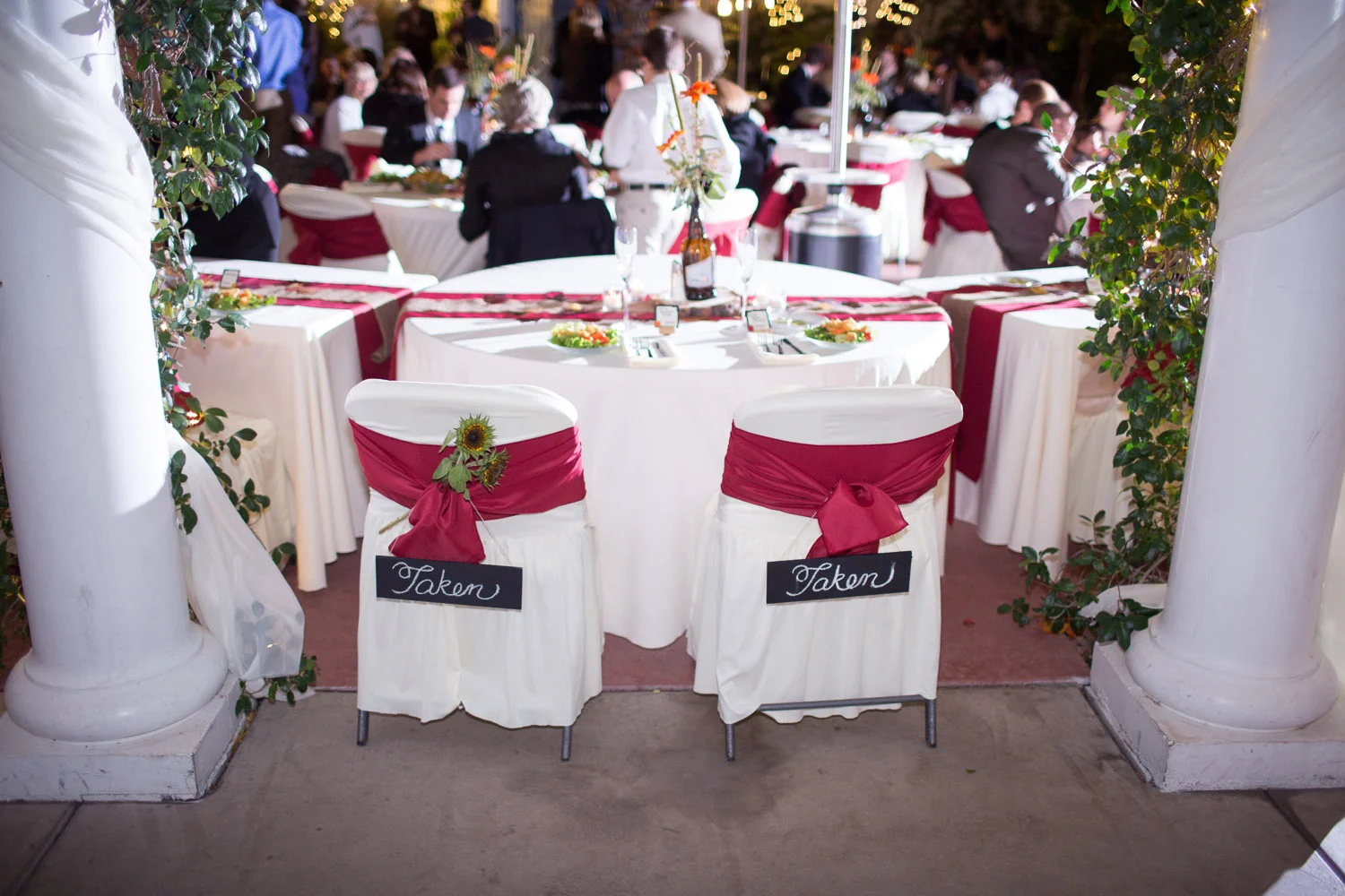 tucson-destination-wedding-18.jpg