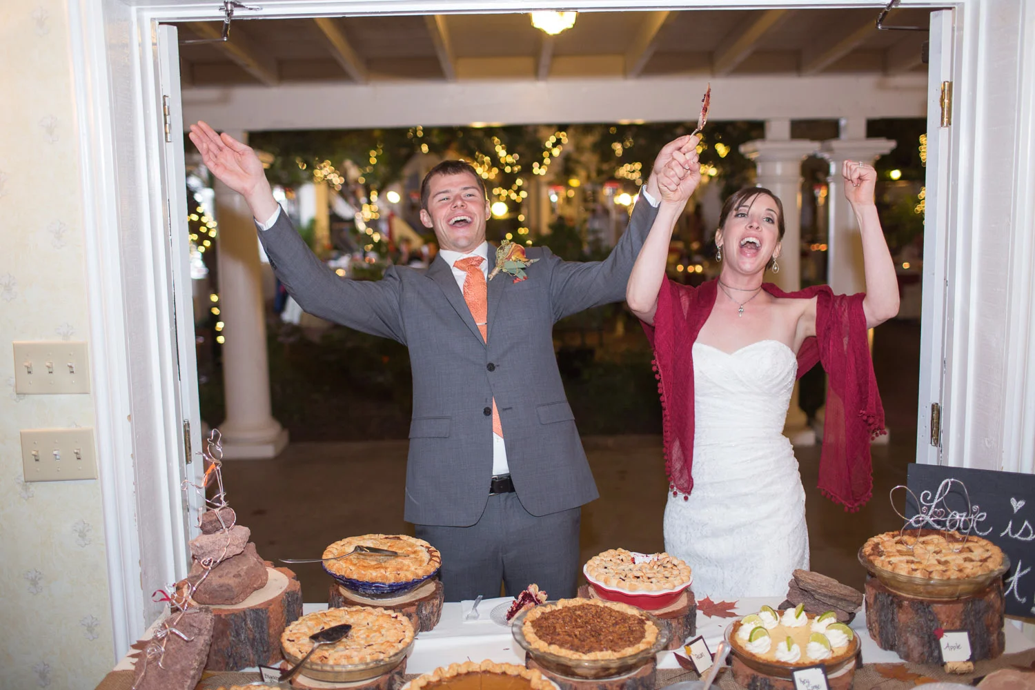 tucson-destination-wedding-21.jpg