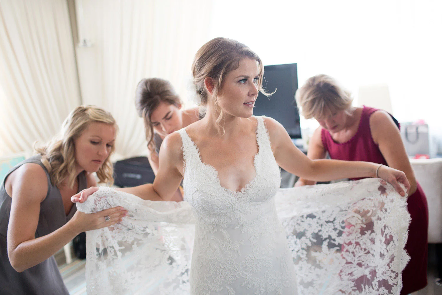 portland-wedding-photographer-03.jpg