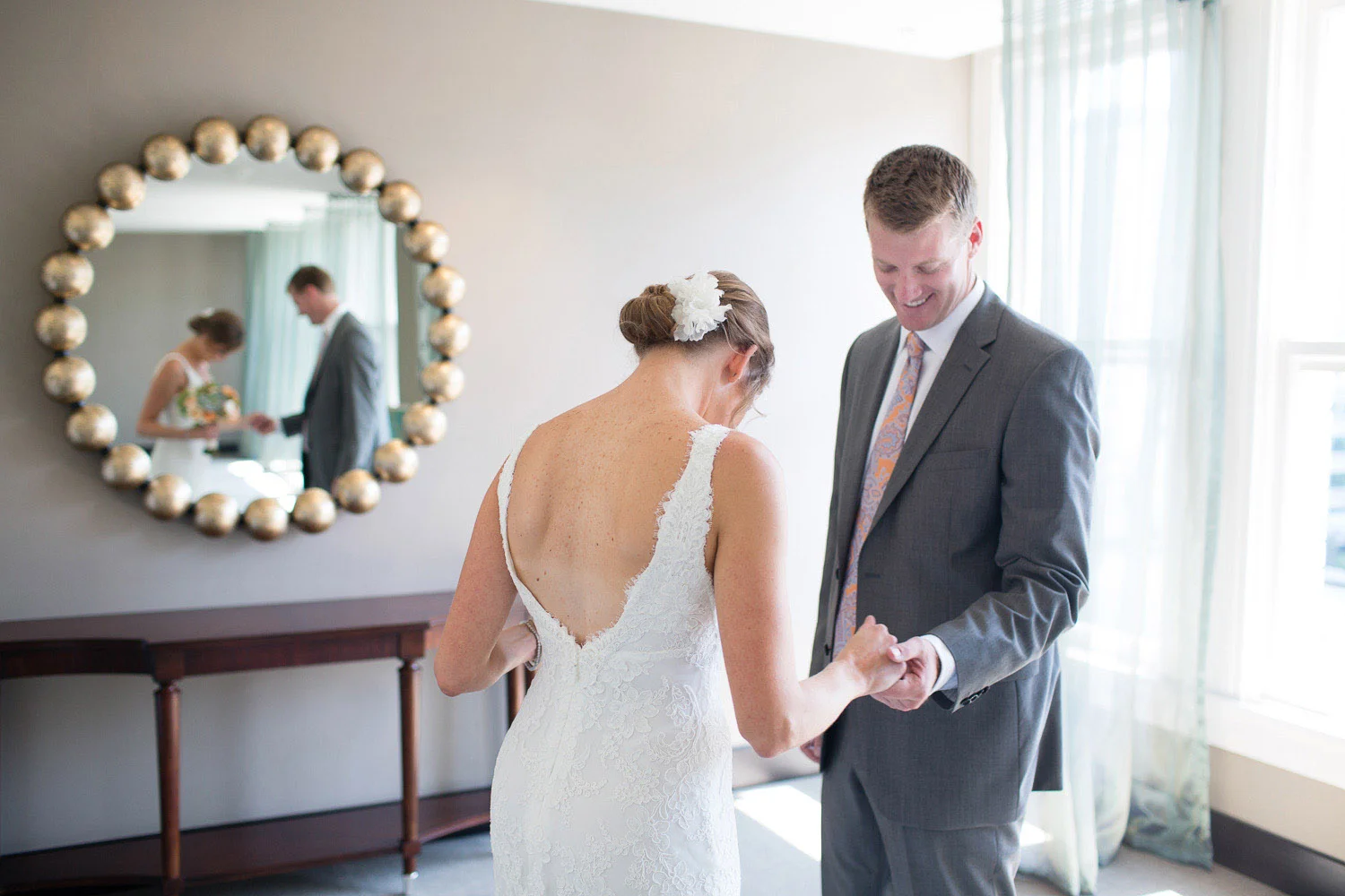 portland-wedding-photographer-05.jpg