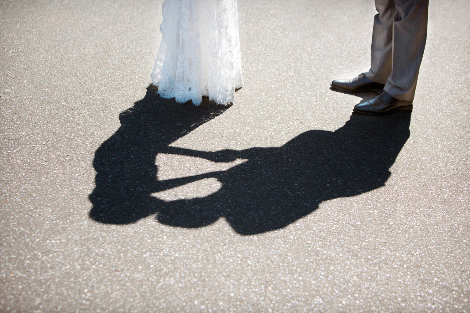 portland-wedding-photographer-09.jpg