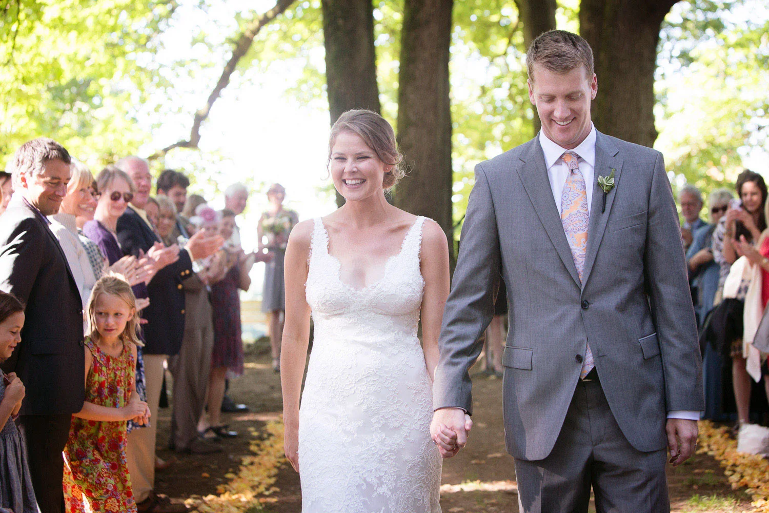 portland-wedding-photographer-17.jpg