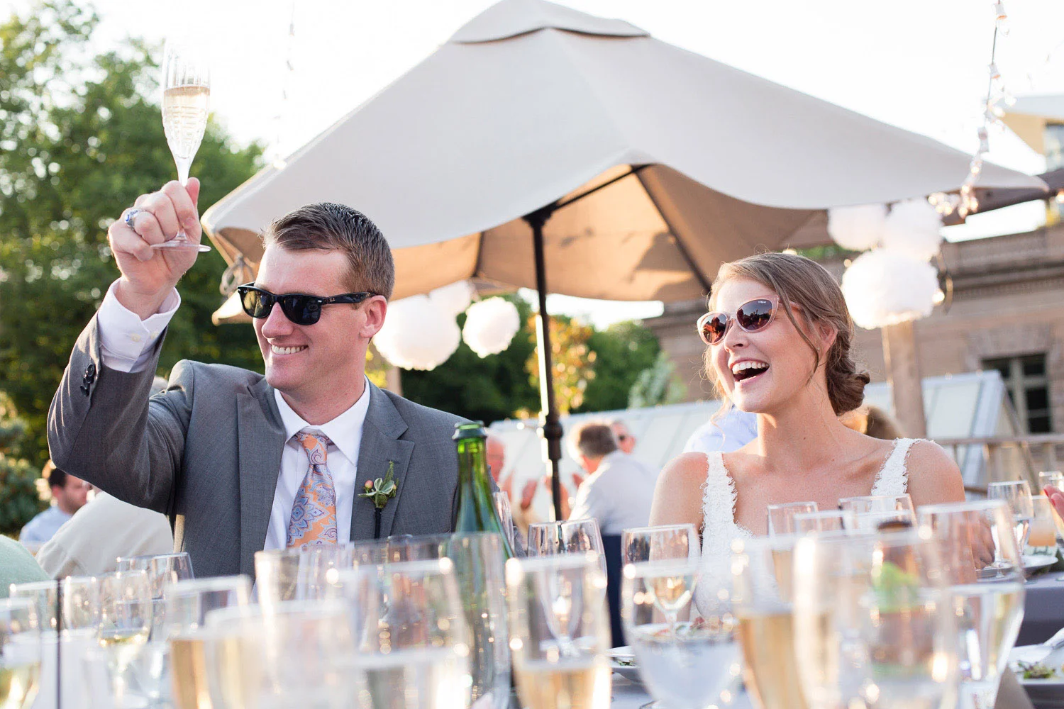 portland-wedding-photographer-23.jpg