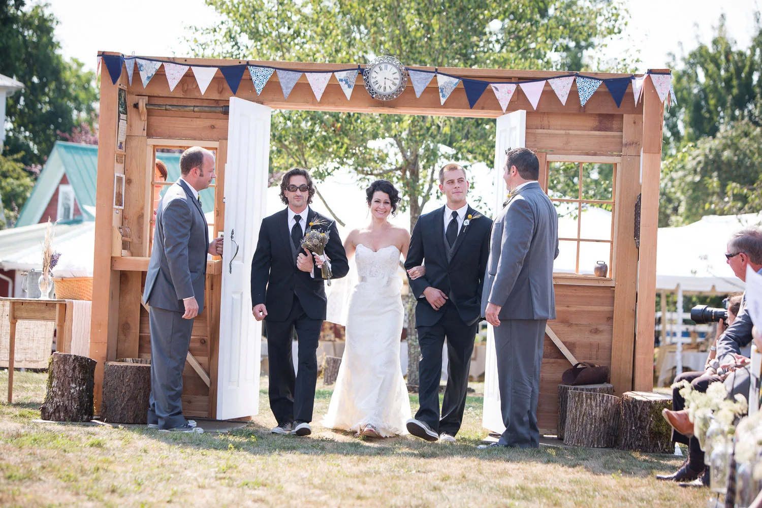 Portland-Wedding-Photography-07.jpg